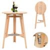 Product Thumbnail Image 2 of 8