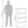 Product Thumbnail Image 9 of 10