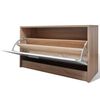 Product Thumbnail Image 7 of 8
