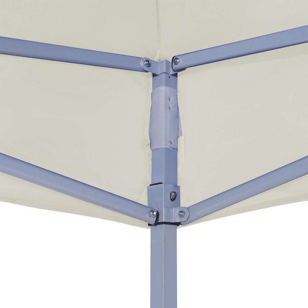 Showing Product Image 4 of 5