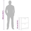 Product Thumbnail Image 10 of 11