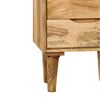 Product Thumbnail Image 6 of 18