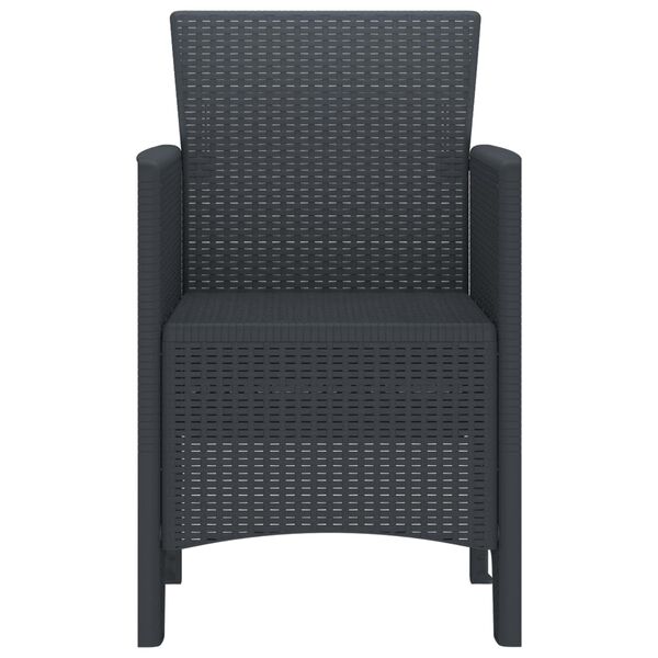 Showing Product Image 3 of 7