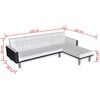 Product Thumbnail Image 8 of 8