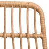Product Thumbnail Image 7 of 8