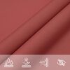 Product Thumbnail Image 7 of 10