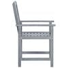 Product Thumbnail Image 5 of 14