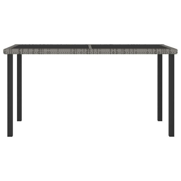 Showing Product Image 4 of 13