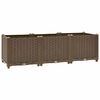 Product Thumbnail Image 2 of 9