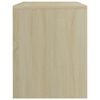 Product Thumbnail Image 5 of 6