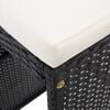 Product Thumbnail Image 8 of 11
