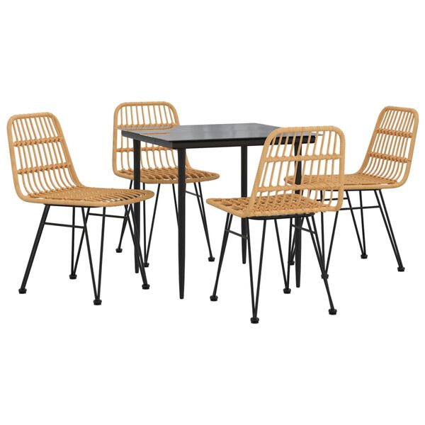 Showing Product Image 3 of 11