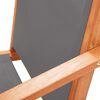 Product Thumbnail Image 6 of 8