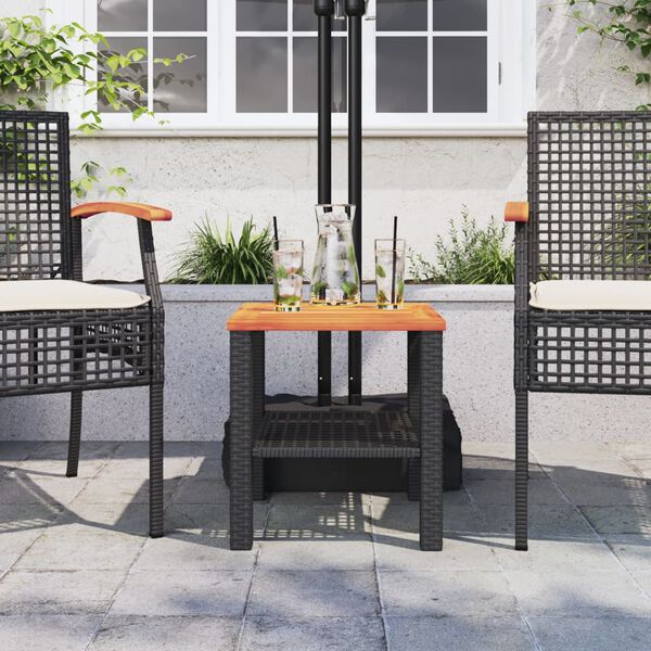 Showing Product Image 3 of 10