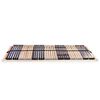 Product Thumbnail Image 2 of 7