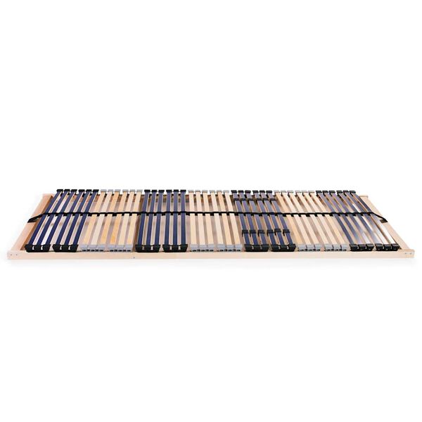 Showing Product Image 2 of 7
