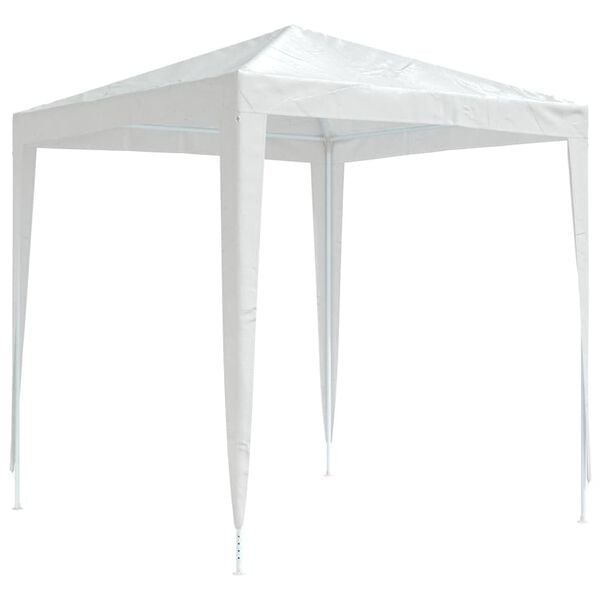 Showing Product Image 1 of 8