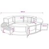 Product Thumbnail Image 10 of 10