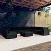 Product Thumbnail Image 2 of 9