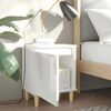 Product Thumbnail Image 3 of 9