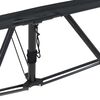 Product Thumbnail Image 11 of 12