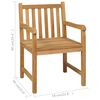 Product Thumbnail Image 13 of 14