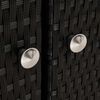 Product Thumbnail Image 10 of 13