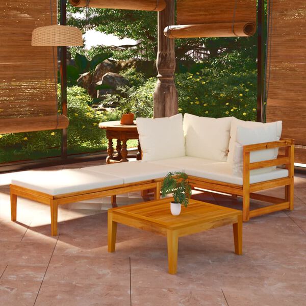 Showing Product Image 2 of 13