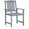 Product Thumbnail Image 13 of 14