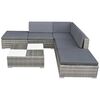 Product Thumbnail Image 2 of 5