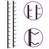 Product Thumbnail Image 9 of 10