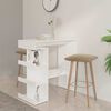Product Thumbnail Image 2 of 9