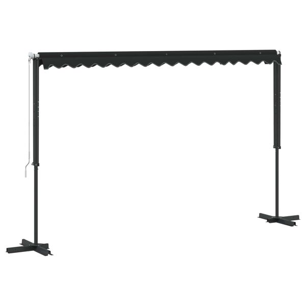 Showing Product Image 3 of 11