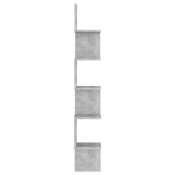Showing Product Image 3 of 9