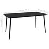 Product Thumbnail Image 14 of 14