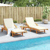 Product Thumbnail Image 3 of 10