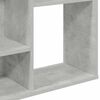 Product Thumbnail Image 6 of 11