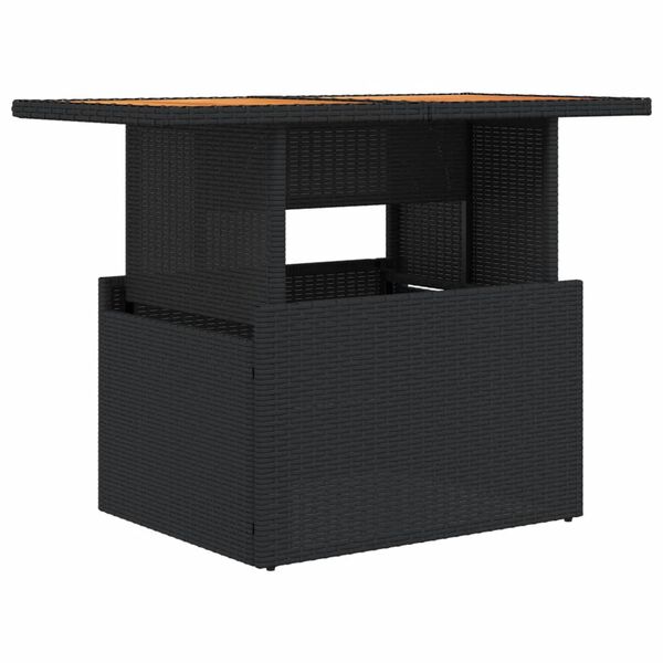 Showing Product Image 1 of 13