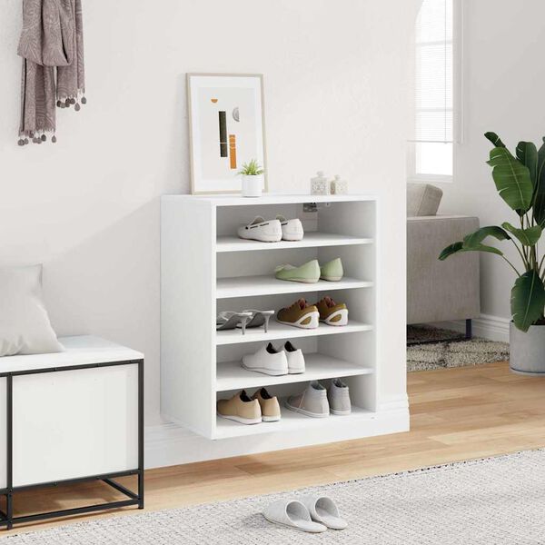 Showing Product Image 3 of 14