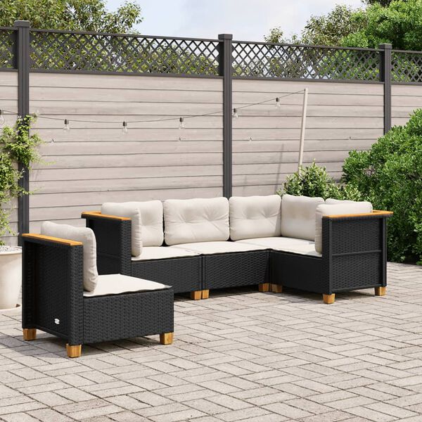 Showing Product Image 2 of 9