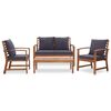 Product Thumbnail Image 2 of 17