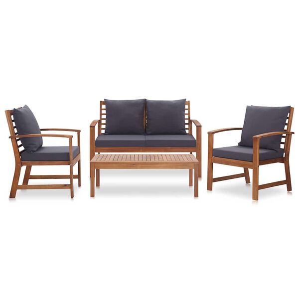 Showing Product Image 2 of 17