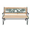Product Thumbnail Image 2 of 5