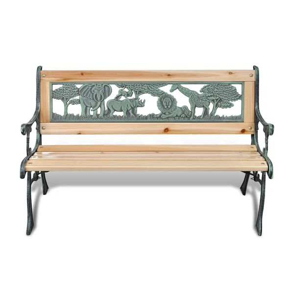 Showing Product Image 2 of 5