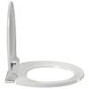 Product Thumbnail Image 8 of 13