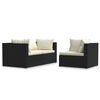 Black_and_cream
