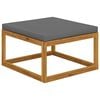Product Thumbnail Image 7 of 20