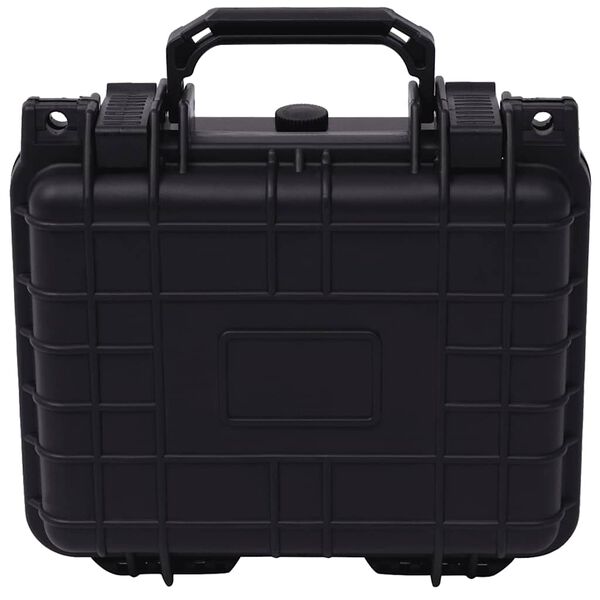 Showing Product Image 2 of 8