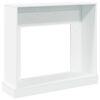Product Thumbnail Image 6 of 10