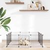 Product Thumbnail Image 2 of 9
